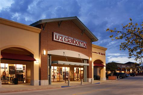 are the allen outlets cheap